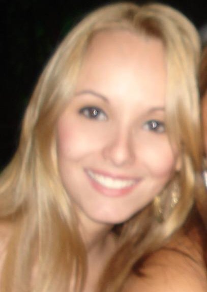 _anacouto's profile picture. Publicitária.