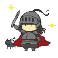 ワダサチコ (@wadadot_lv) 's Twitter Profile Photo ワダサチコ (@wadadot_lv) 's Twitter Profile Photo