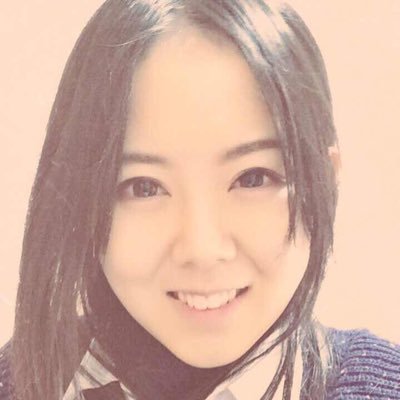 SikYPdNIt1nn0Ka's profile picture. 