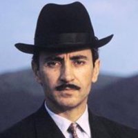 عَبَثِي APATHY (@another_goal) 's Twitter Profile