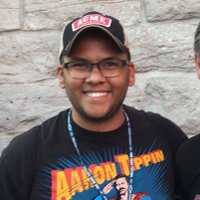 Mr. Schaefer (@schaeferpjh) 's Twitter Profile