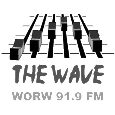 WORW is Port Huron's High School radio station. 91.9FM