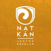 Natkan Cancun(@NatkanCancun) 's Twitter Profile Photo