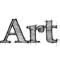 Allan Moormann (@allan_moormann) 's Twitter Profile