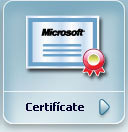 VisualStudioNET's profile picture. Visual Studio NET Resources for software developers