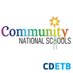 @cityofdublincns (@cityofdublincns) Twitter profile photo @cityofdublincns (@cityofdublincns) Twitter profile photo