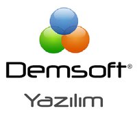 Demsoft Yazılım (@muhasebeprogram) 's Twitter Profile