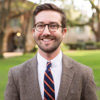 Seaton CofC (@cofc_seaton) 's Twitter Profile