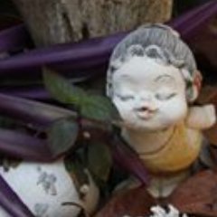 mucmama's profile picture. Mama von zwoa Madln l  ständig auf der Suche l #allesgeht  l  #digitale_bildung  l  #inwasfüreinerweltlebenwireigentlich  l  #zukunftgestalten