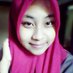 Dwi Isyakh (@isyaa_dwi) Twitter profile photo Dwi Isyakh (@isyaa_dwi) Twitter profile photo