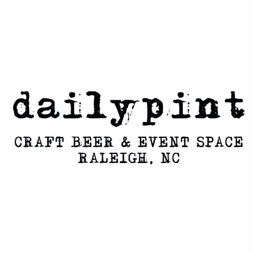 dailypintraleigh