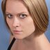 Maria Leali (@mariagleali) Twitter profile photo Maria Leali (@mariagleali) Twitter profile photo