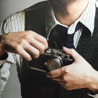 まな♡ (@ftkm4u) 's Twitter Profile Photo