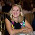 Amelie Watelet (@ameliewt) Twitter profile photo Amelie Watelet (@ameliewt) Twitter profile photo