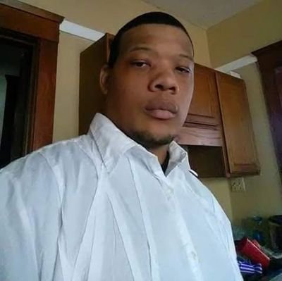 anthonyjj34's profile picture. livn n da 414...