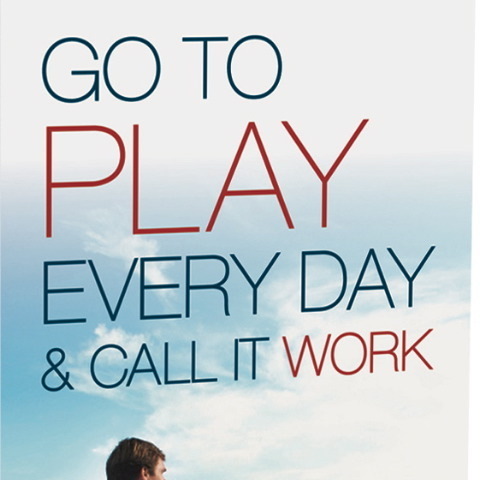 goplayeveryday's profile picture. Been there.  Done that.  Made the mistakes.  Had lots of fun.  I want to help you avoid my mistakes and join me in having more fun to enjoy life everyday.