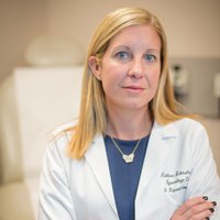 Kathleen Schmeler MD (@kmschmeler) 's Twitter Profile