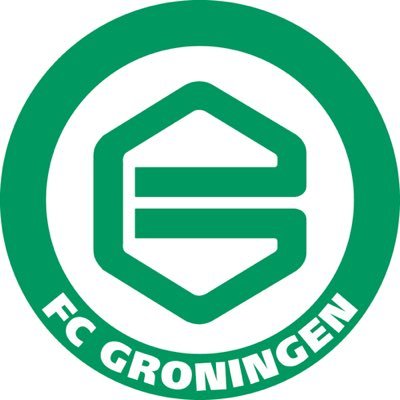 Cuenta del FC Groningen en los Países Bajos. Noticias, información, resultados y mas.