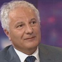 Marco Fedi (@marcofedi58) 's Twitter Profile