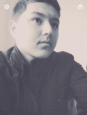 farruhofficial's profile picture. instagram @
                                      telegram @FarruHoFFiciaL                          Whatsapp +998