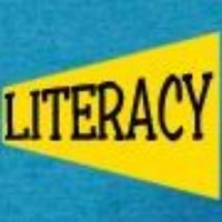 Light Up Literacy (@lulchallenge) 's Twitter Profile