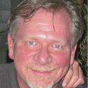 Robert Witkowski - @rwitkowski - Twitter