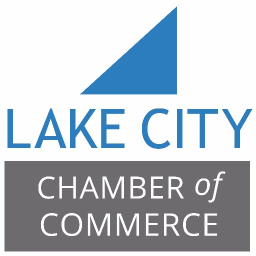 Lake City Chamber