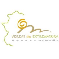 VereasdeExtremadura(@vereasde) 's Twitter Profile Photo