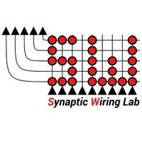 J. Simon Wiegert (@simwieg) 's Twitter Profile