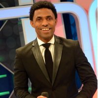 Fausto Mata (@faustomata5) 's Twitter Profile