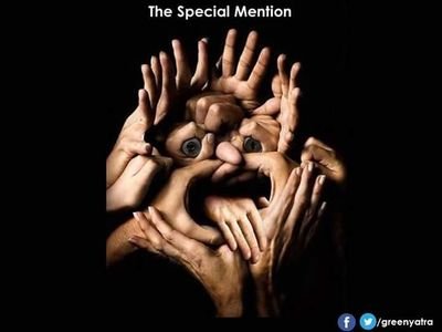 kevans_yator's profile picture. World Changer ¦ Industrial Chemist ¦ Tech Enthusiast  In all your getting Get Wisdom, If it costs all you have go after Understanding ¦ Prov 4:7