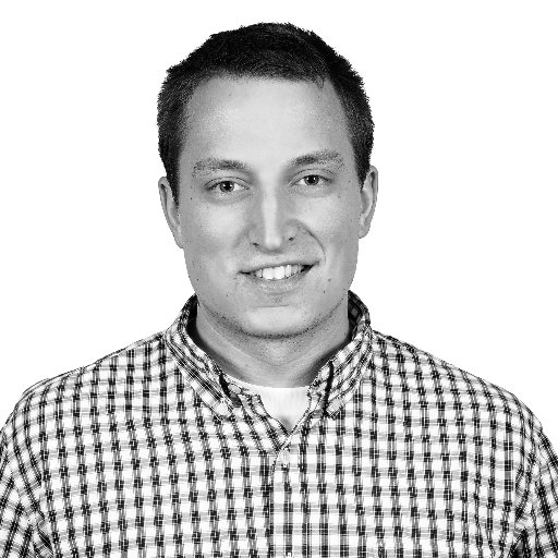 Manager, External Communications at AmerisourceBergen (@Healthcare_ABC). Former press officer @PennMedicine. mike.iorfino@amerisourcebergen.com