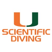 UM Dive Office (@um_sci_diving) 's Twitter Profile Photo