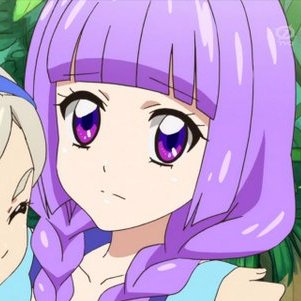 04290704's profile picture. アイドルとアニメとボカロの無限ループ/どうでもいい呟き多め(´ω`)