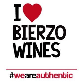 Bodegas del Bierzo unidas por un proyecto común #authenticbierzo #vinosbierzo #bierzowines #winesfromspain