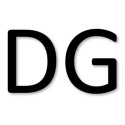 diygeek2's profile picture. 