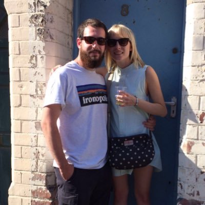 becsclements's profile picture. 33 years old, wife, daughter, Chartered Accountant, ACCA member, bookworm and most importantly, mamma to a mini sausage pup 🐶