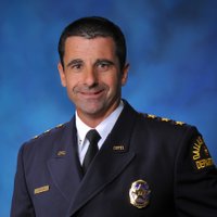 David Pughes (@dpdchiefpughes) 's Twitter Profile