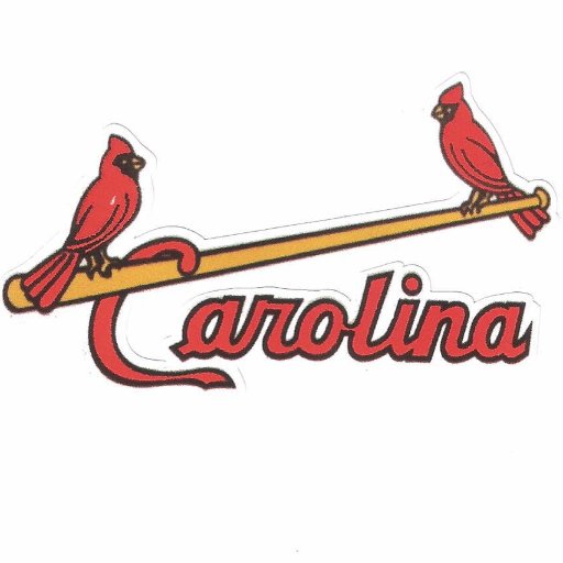 18u Fastpitch Softball Team based in Winterville, N.C. Vast majority of our team have 2022 w/ a few 2023 graduation dates.