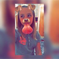 Isabelle (@isabelleplace03) 's Twitter Profile