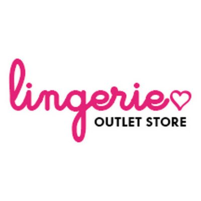 lingeri outlet store