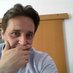 Roberto Erario (@robertoerarael) Twitter profile photo Roberto Erario (@robertoerarael) Twitter profile photo