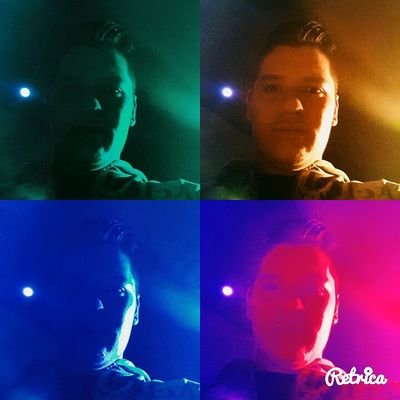 roel_haskaj's profile picture. 