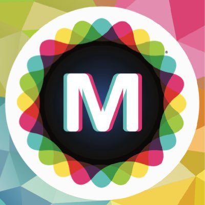 _generation_m's profile picture. A full service Marketing & Communications Agency Specialising in servicing Ethical, Ethnic & Muslim markets 😊! Say 'hello' info@generationm.co