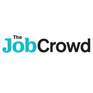 TheJobCrowd is the UK's leading Graduate & Apprenticeship job review guide. 
Take a look ⤵️