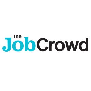 theJobCrowdUK Profile Picture