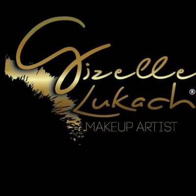 Oficial MUA for Univision Nightly News 
Despierta San Diego UNIVISION, MUA 2015
Official makeup artist for Miss. Golden World USA 2015.