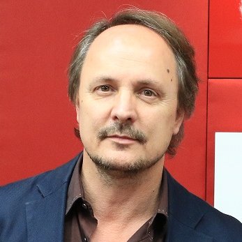 Pascal Amiaud
