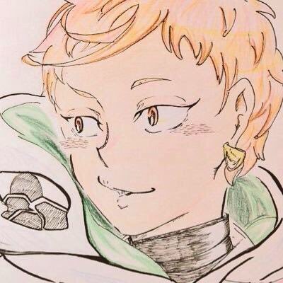 なずなさんのプロフィール画像