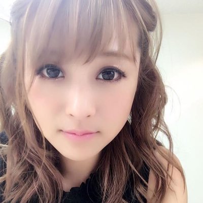鈴木奈々 鈴木奈々 公式ブログ 今日の髪型 T Co Ucaverxabp 今日の髪型です O